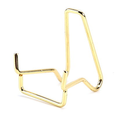 Five Elements Gemstone Display - Let Fortune Find You