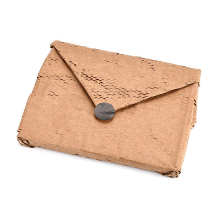 Crystal Collector’s Kit –  80-Piece Educational Display Kit