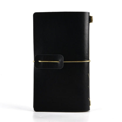 Zodiac Notebook Kit - 3 Booklets for Different Areas of Your Life