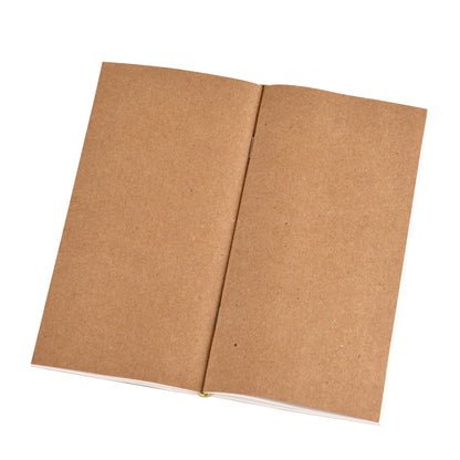 Zodiac Notebook Kit - 3 Booklets for Different Areas of Your Life