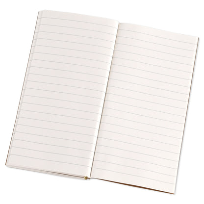 Zodiac Notebook Kit - 3 Booklets for Different Areas of Your Life