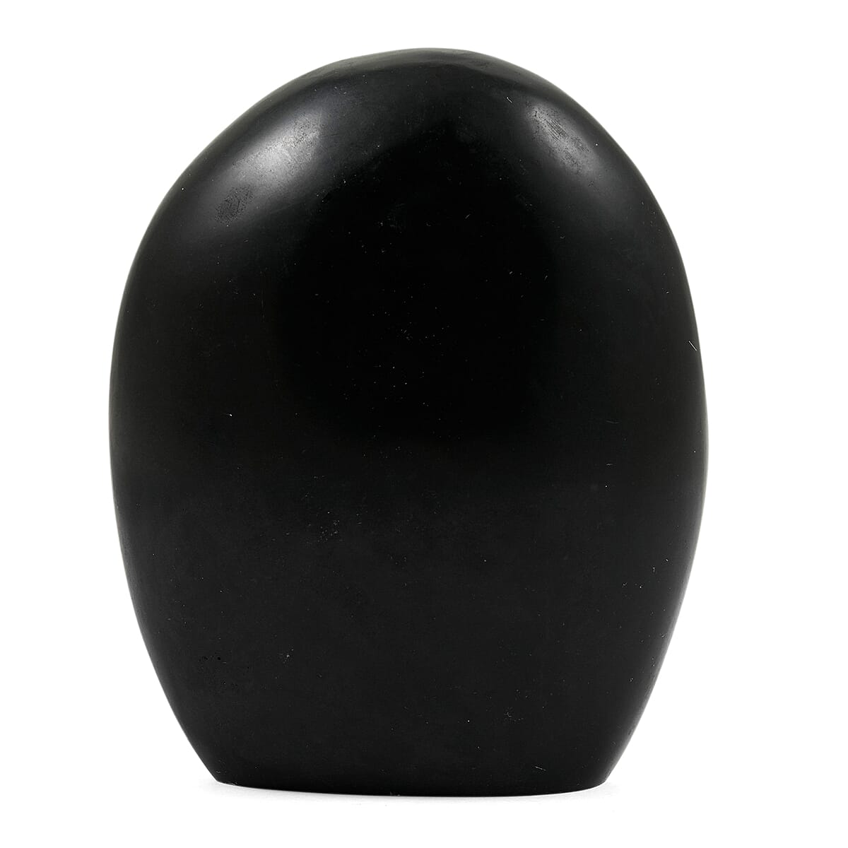 Basalt Freeform - Embrace Strength and Stability in Your Space