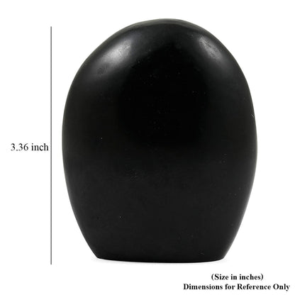 Basalt Freeform - Embrace Strength and Stability in Your Space