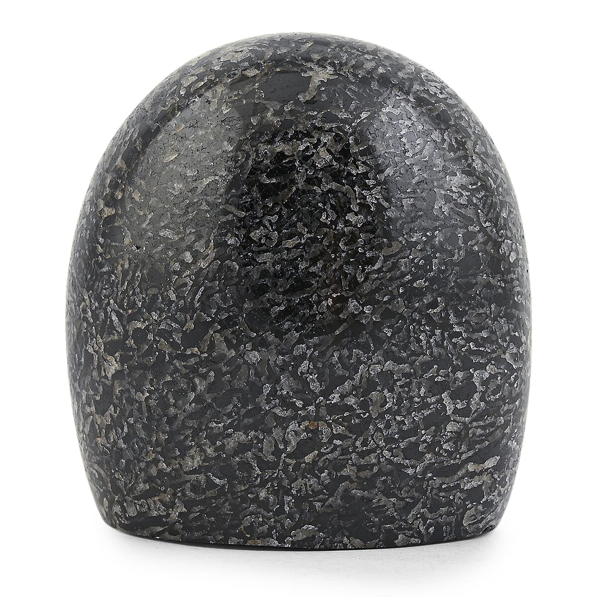 Graphic Tourmaline Freeform – Bold Beauty and Grounded Energy