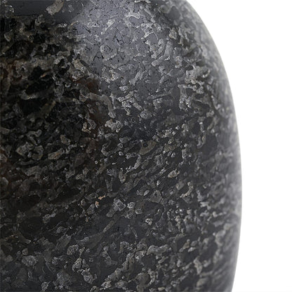 Graphic Tourmaline Freeform – Bold Beauty and Grounded Energy