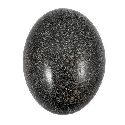 Graphic Tourmaline Gallet – Bold Patterns and Grounded Energy