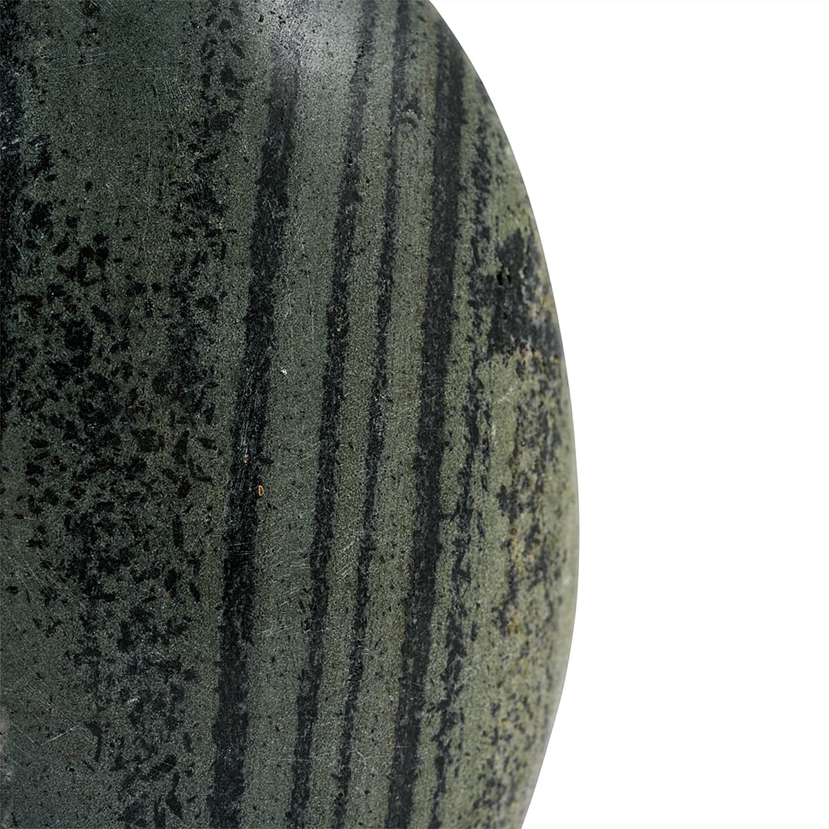 Jasper Multi-Color Freeform – Earthy Beauty and Grounding Energy