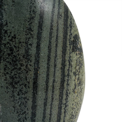 Jasper Multi-Color Freeform – Earthy Beauty and Grounding Energy