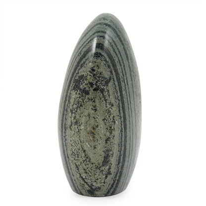 Jasper Multi-Color Freeform – Earthy Beauty and Grounding Energy