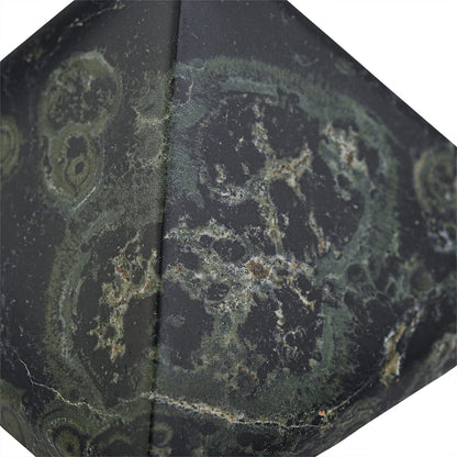 Kambaba Pyramid – Grounding Energy and Ancient Wisdom