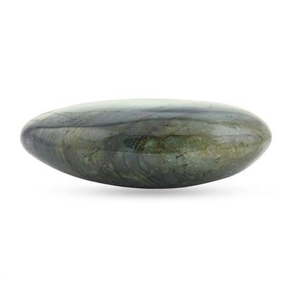 Labradorite Gallet – Mystical Energy and Protective Beauty