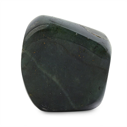 Labradorite Freeform – Mystical Beauty and Transformative Energy