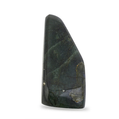 Labradorite Freeform – Mystical Beauty and Transformative Energy