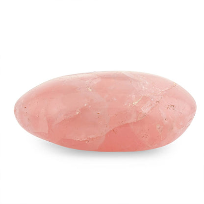Rose Quartz Gallet – A Touch of Love and Serenity