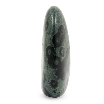 Kambaba Freeform – Ancient Elegance and Grounding Energy