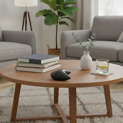 Nuummite Moon Shape – Mysterious Elegance and Symbolic Power