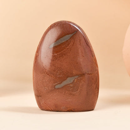 Polychrome Jasper – Stone of Earth Vitality