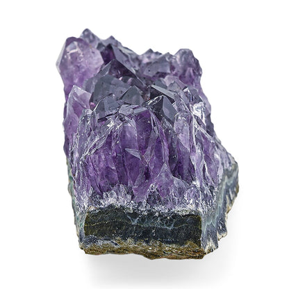 Amethyst Crystal – Enhance Your Peace & Energy Flow
