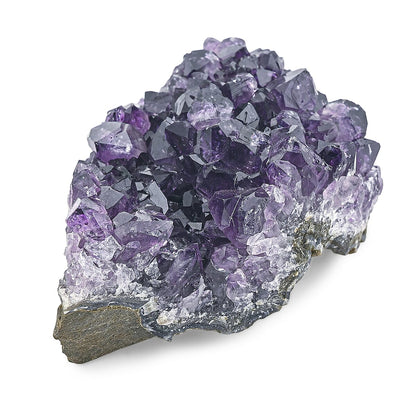 Amethyst Crystal – Enhance Your Peace & Energy Flow