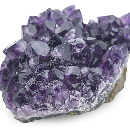 Amethyst Crystal – Enhance Your Peace & Energy Flow