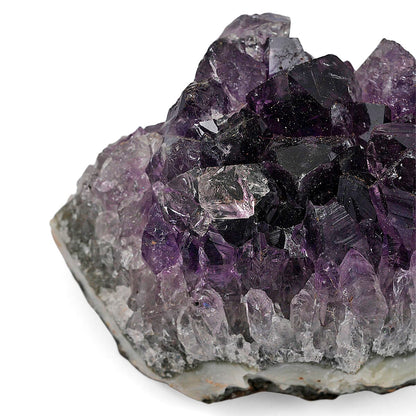 Amethyst Crystal – Enhance Your Peace & Energy Flow