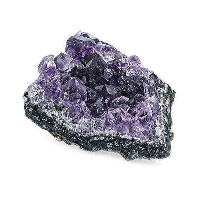 Amethyst Crystal – Enhance Your Peace & Energy Flow