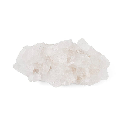 Quartz Crystal – Amplify Energy & Clarity