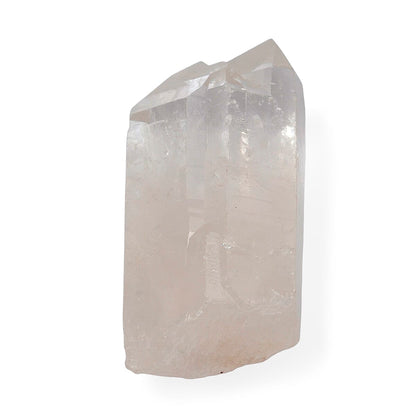 Quartz Crystal – Amplify Energy & Clarity