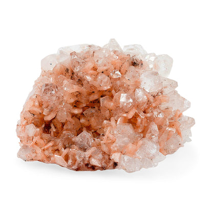 Apophyllite Crystal - Gateway to Higher Realms