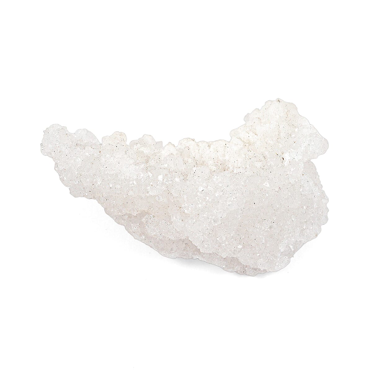 Snowflake Apophyllite - Stone of Pure Serenity