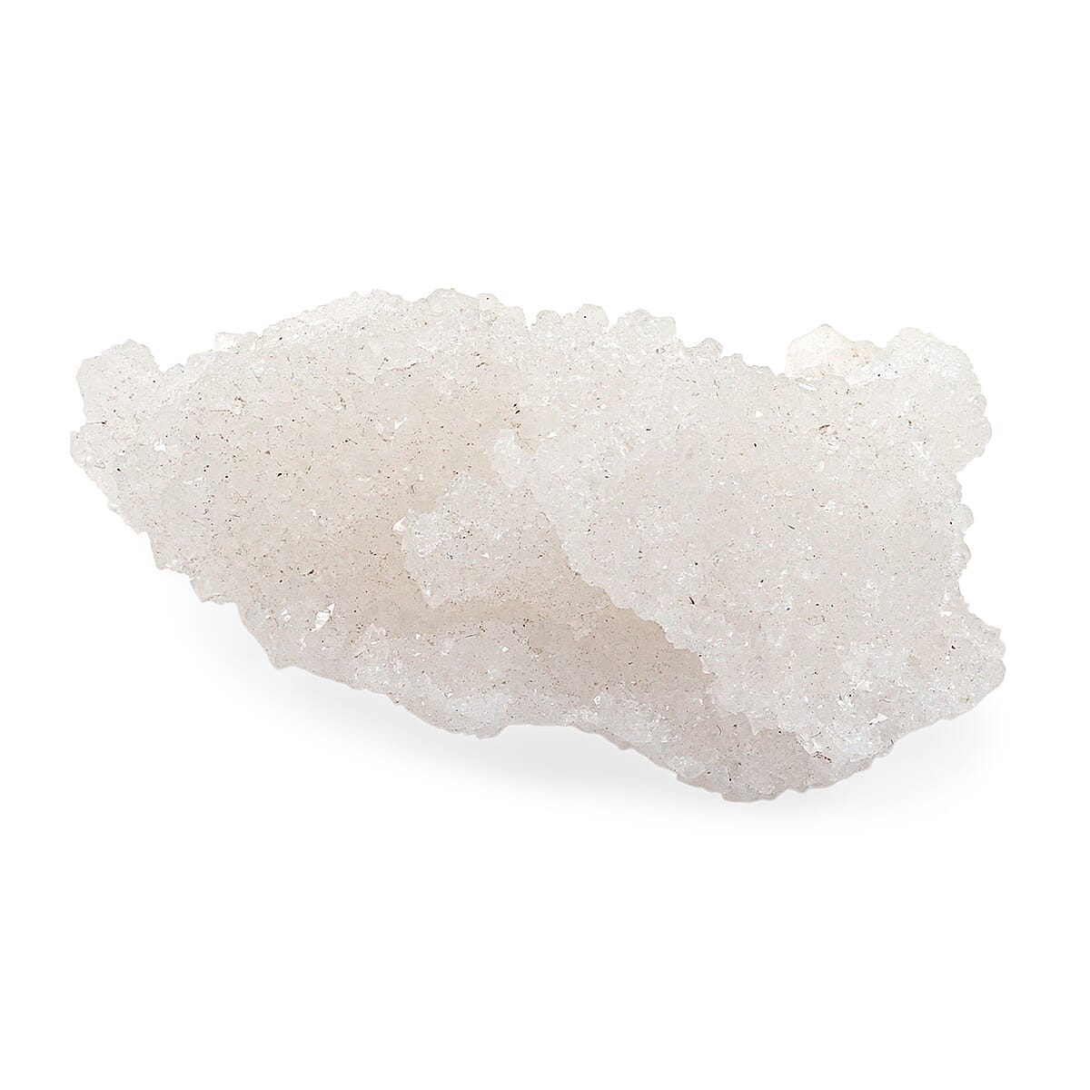 Snowflake Apophyllite - Stone of Pure Serenity