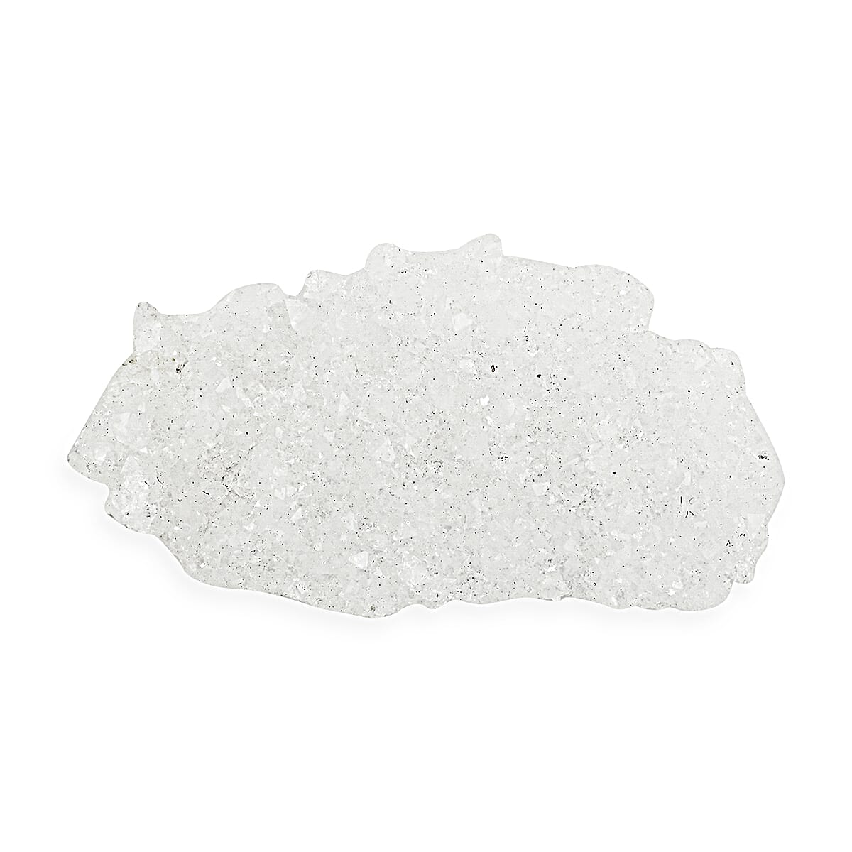 Snowflake Apophyllite - Stone of Pure Serenity