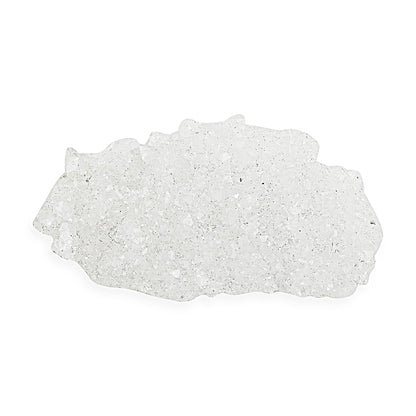 Snowflake Apophyllite - Stone of Pure Serenity
