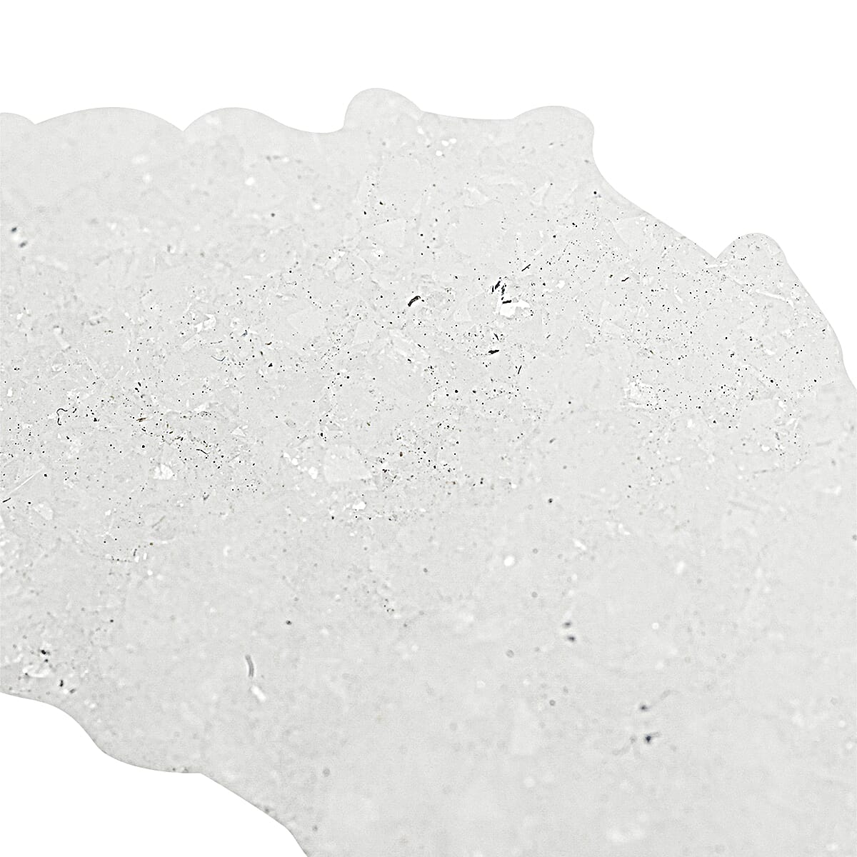 Snowflake Apophyllite - Stone of Pure Serenity