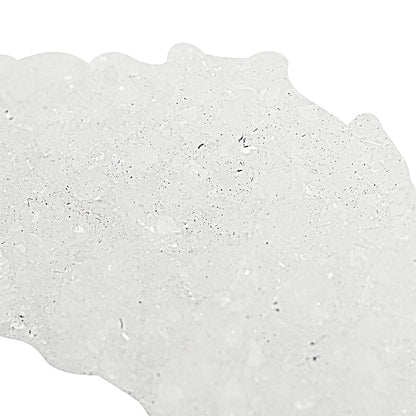Snowflake Apophyllite - Stone of Pure Serenity