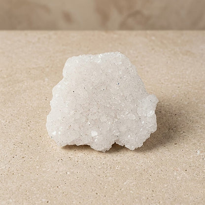 Snowflake Apophyllite - Stone of Pure Serenity