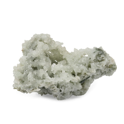 Unconditional Love Prehnite - Stone of Healing