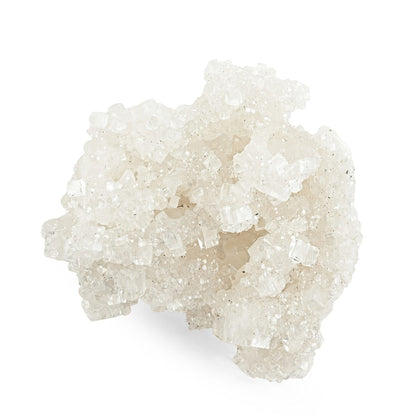 Unconditional Love Prehnite - Stone of Healing
