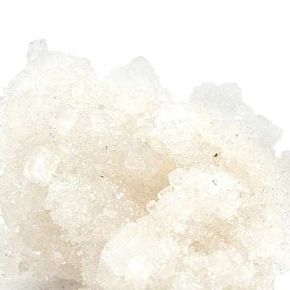 Unconditional Love Prehnite - Stone of Healing