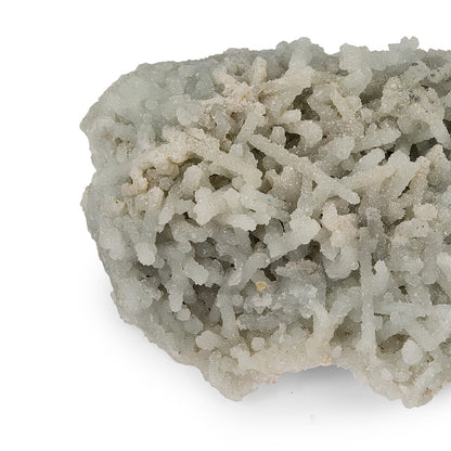 Unconditional Love Prehnite - Stone of Healing