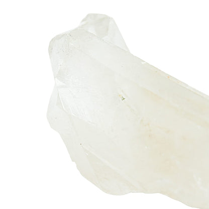 Clear Quartz Clusters – Amplify Energy & Emotional Clarity
