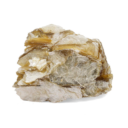 Star Mica Crystal – Manifestation & Spiritual Clarity
