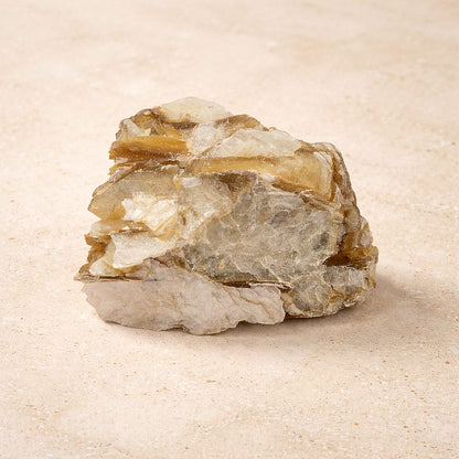 Star Mica Crystal – Manifestation & Spiritual Clarity