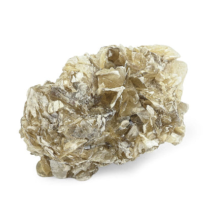 Star Mica Crystal – Manifestation & Spiritual Clarity