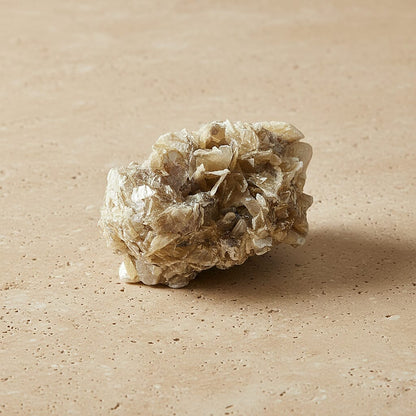 Star Mica Crystal – Manifestation & Spiritual Clarity