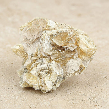 Star Mica Crystal – Manifestation & Spiritual Clarity
