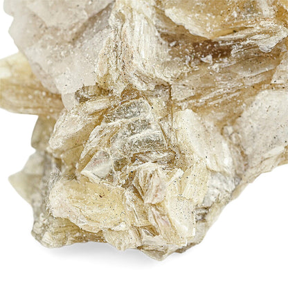 Star Mica Crystal – Manifestation & Spiritual Clarity