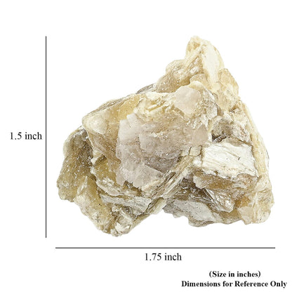 Star Mica Crystal – Manifestation & Spiritual Clarity
