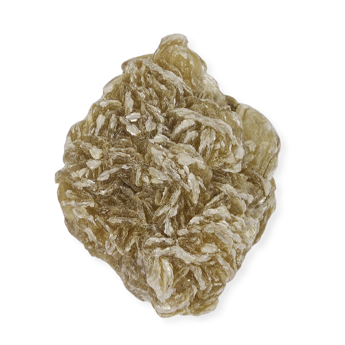 Star Mica Crystal – Manifestation & Spiritual Clarity