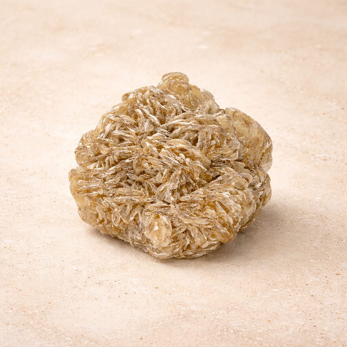 Star Mica Crystal – Manifestation & Spiritual Clarity